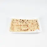 Cheese and Egg Naska Nan